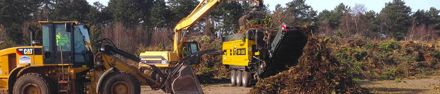 Slider Kompostierung 1500x321