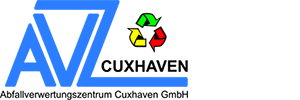 Abfallverwertungszentrum Cuxhaven GmbH